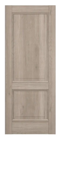 Межкомнатная дверь Венеция ДГ Baguette B5