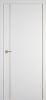 Межкомнатные двери Urban 1 V