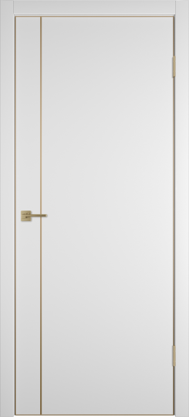Межкомнатные двери Urban 1 V