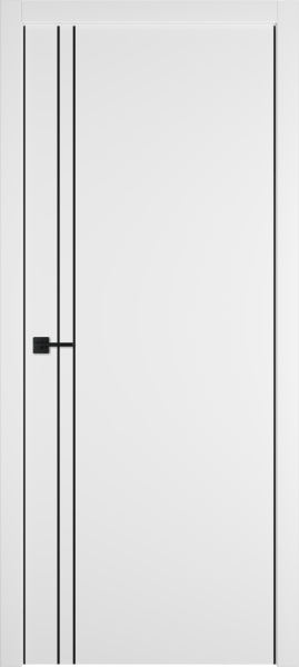 Межкомнатные двери Urban 2 V