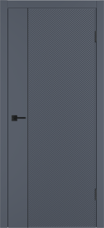 Linea DR1 ДГ