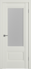 Межкомнатные двери EF2.1 ДО white cloud