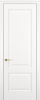 Межкомнатная дверь Венеция ДГ ART Classic Прайм