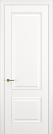 Межкомнатная дверь Венеция ДГ ART Classic Прайм