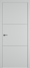 Межкомнатные двери Urban 2