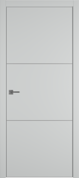 Межкомнатные двери Urban 2