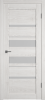 Межкомнатные двери Atum Pro Х29 white cloud