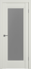 Межкомнатные двери EF1 ДО Dark cloud