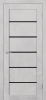 Межкомнатная дверь ST8 ДО
