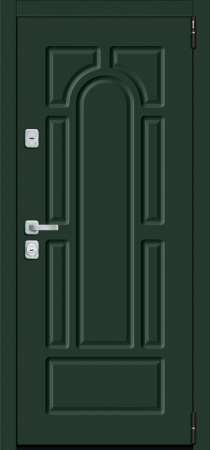 Porta M 55.56