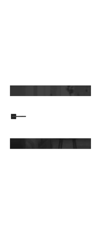 Межкомнатные двери Ньюта ДО