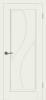 Межкомнатная дверь Дива ДГ