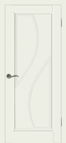 Межкомнатная дверь Дива ДГ