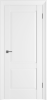 Межкомнатные двери Witon 02W ДГ
