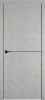 Межкомнатные двери Urban 1