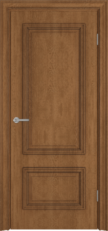 Межкомнатные двери Antique 2