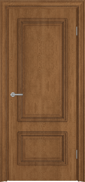 Межкомнатные двери Antique 2