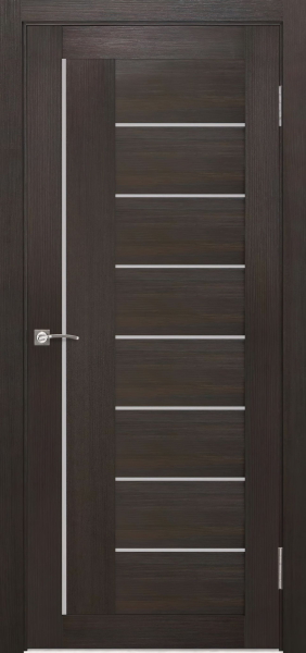 Межкомнатная дверь 29S(р)