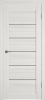 Межкомнатные двери Atum Pro AL6