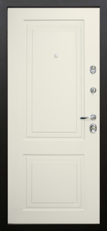 Азура Магнолия сатинат