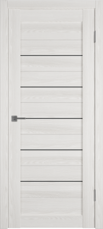 Межкомнатные двери Atum Pro AL6