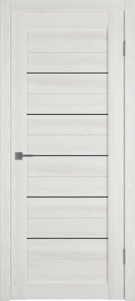 Межкомнатные двери Atum Pro AL6