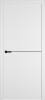 Межкомнатные двери Basic 1