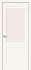Межкомнатные двери Прима-3.1