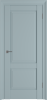 Межкомнатные двери Witon 02ST ДГ