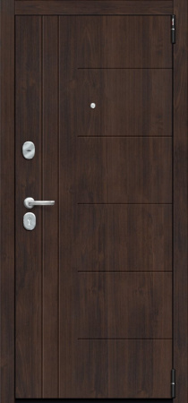 Porta S 9.П29
