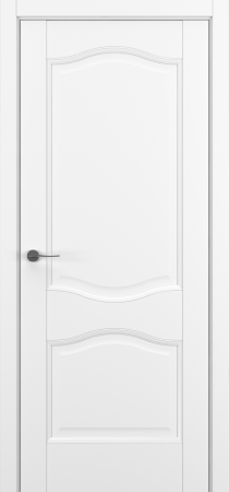 Межкомнатная дверь Венеция ДГ Baguette B5.3