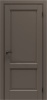 Межкомнатные двери Неоклассико-12