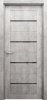 Межкомнатные двери Орион ДО