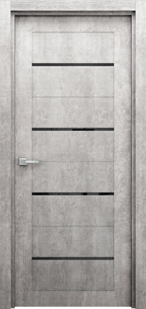 Межкомнатные двери Орион ДО