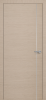 Межкомнатные двери Н-14