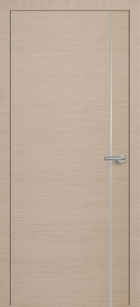 Межкомнатные двери Н-14