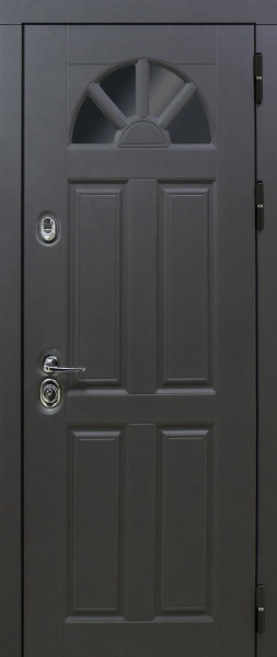 Полония NEW Б/Глаз