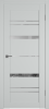 Межкомнатные двери E25 ДО Air Space