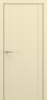 Межкомнатные двери S25 ДГ
