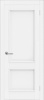 Межкомнатные двери Классико-12