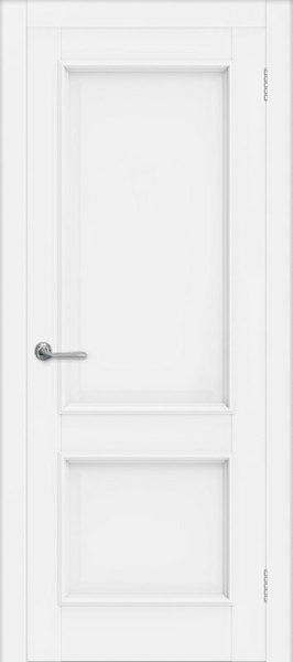 Межкомнатные двери Классико-12