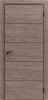 Межкомнатные двери Порта-54 4AB