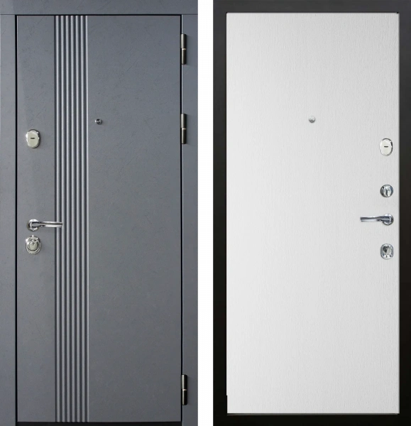 Бетолла Монблан