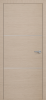 Межкомнатные двери Н-11
