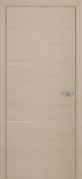 Межкомнатные двери Н-11