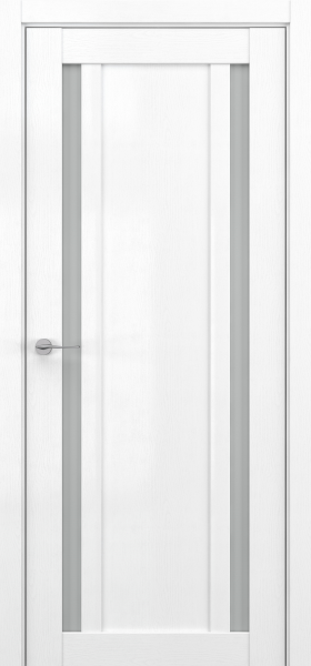 V13 DEFORM ДО матовое