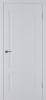 Межкомнатные двери Integra 56.2 ДГ