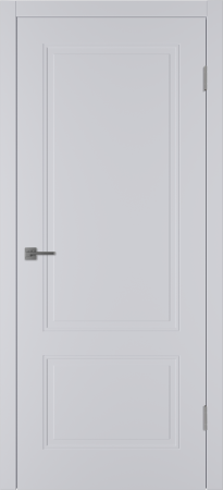 Межкомнатные двери Integra 56.2 ДГ