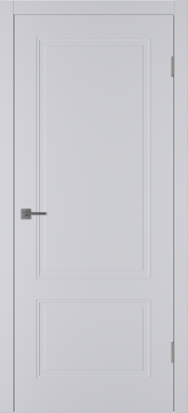 Межкомнатные двери Integra 56.2 ДГ