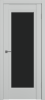Межкомнатные двери EF1 ДО Slate
